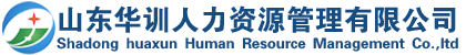 米兰milan官网入口 - 平台登录网页版手机版访问与体育电竞娱乐系统资料