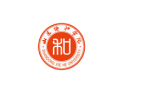 济南协和学院